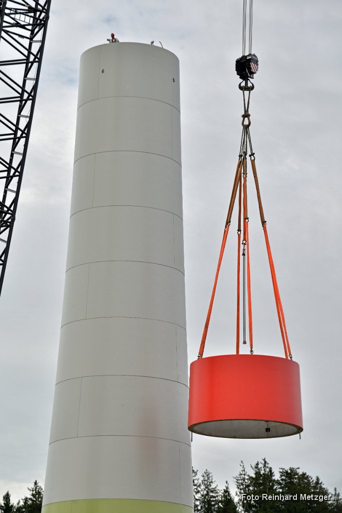 2014-08-31_62_Windrad_RM_7468 .jpg